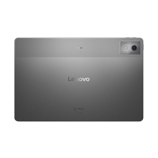 TABLET-LENOVO-IDEA-TAB-PRO-MATTE EDITION-ACC-8G+256GB-WiFi-12.7 inch 3K-TAB PEN PLUS-LUNA GREY  / TB373FU / ZAE40112EG.