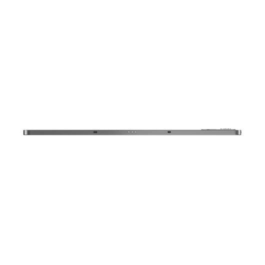 TABLET-LENOVO-IDEA-TAB-PRO-MATTE EDITION-ACC-8G+256GB-WiFi-12.7 inch 3K-TAB PEN PLUS-LUNA GREY  / TB373FU / ZAE40112EG.