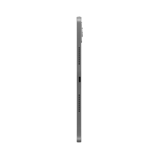 TABLET-LENOVO-IDEA-TAB-PRO-8G+128GB-WiFi-12.7 inch 3K-TAB PEN PLUS-LUNA GREY / TB373FU.