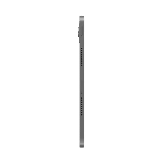 TABLET-LENOVO-IDEA-TAB-PRO-MATTE EDITION-ACC-8G+256GB-WiFi-12.7 inch 3K-TAB PEN PLUS-LUNA GREY  / TB373FU / ZAE40112EG.