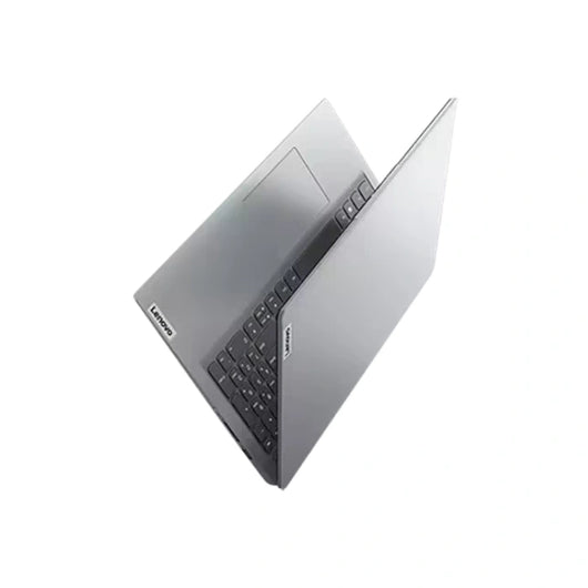 Laptop Lenovo IdeaPad