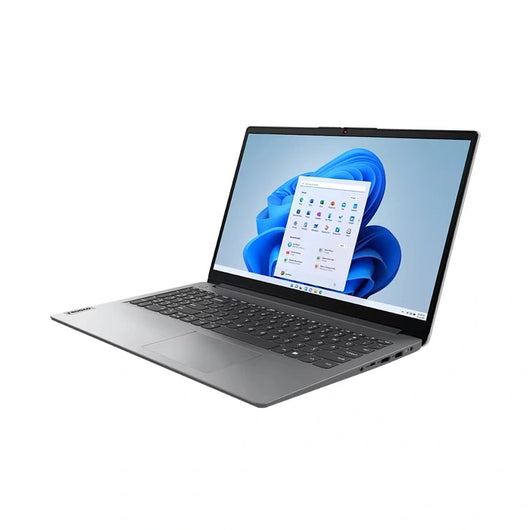Laptop Lenovo IdeaPad