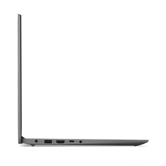Laptop Lenovo IdeaPad