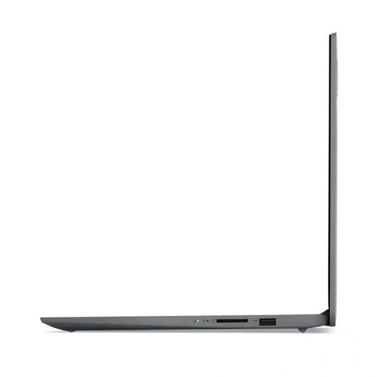Laptop Lenovo IdeaPad