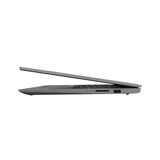 Laptop Lenovo IdeaPad