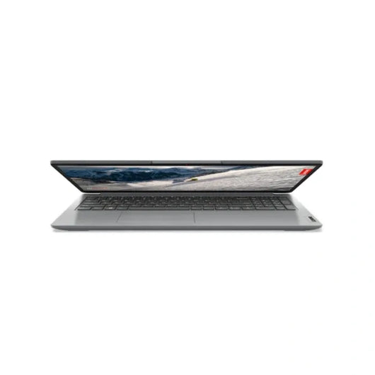 Laptop Lenovo IdeaPad