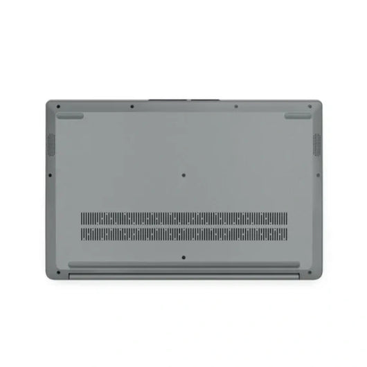 Laptop Lenovo IdeaPad