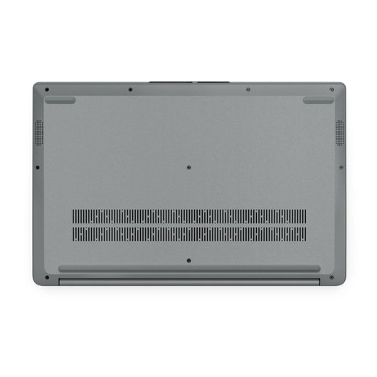 laptop Lenovo IdeaPad  