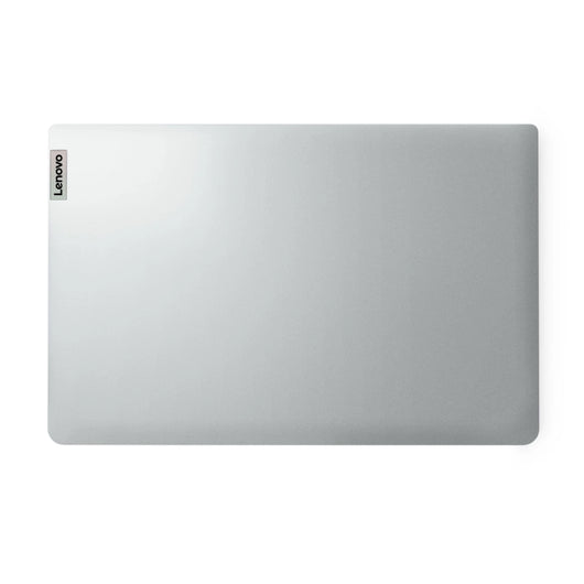 laptop Lenovo IdeaPad  