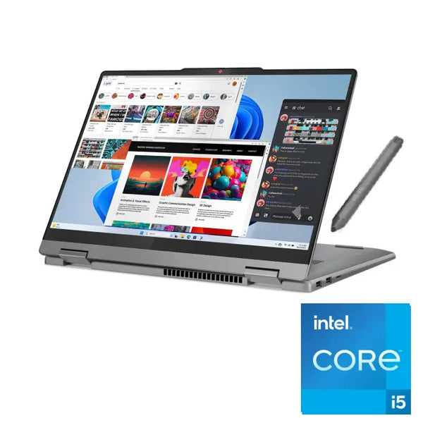 Laptop Lenovo