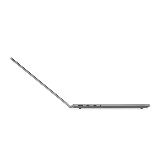 Laptop Lenovo