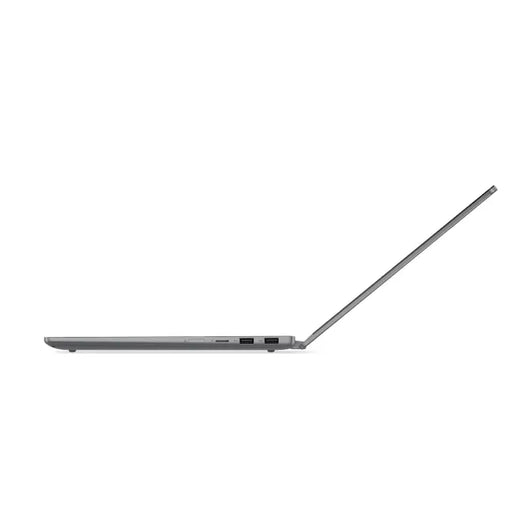 2 in 1 Laptop