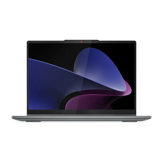 Laptop Lenovo