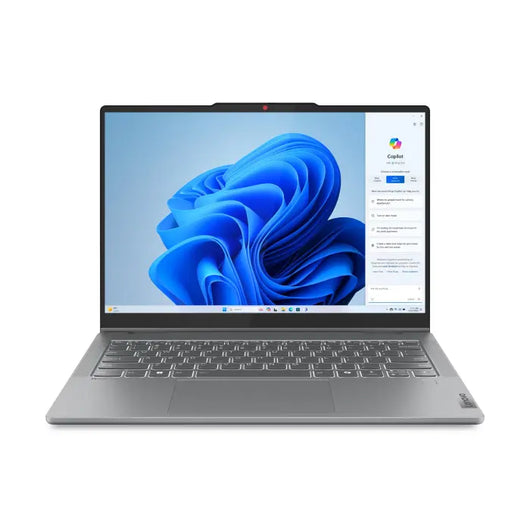 2 in 1 Laptop