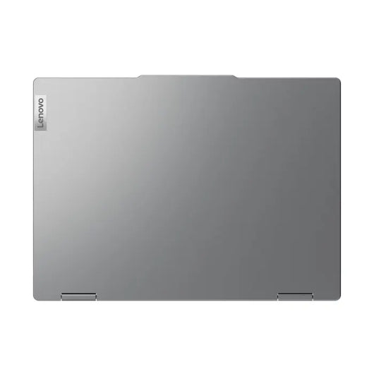 2 in 1 Laptop
