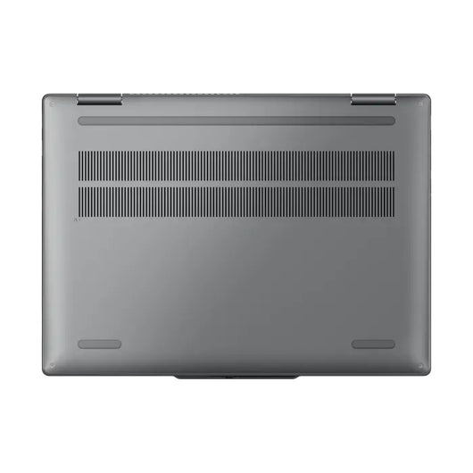 2 in 1 Laptop