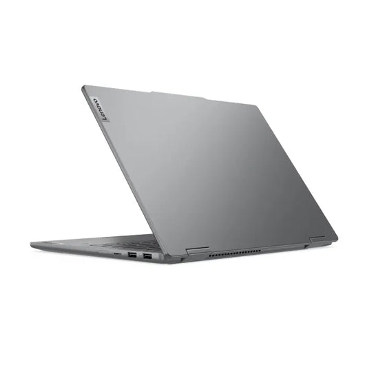 Laptop Lenovo