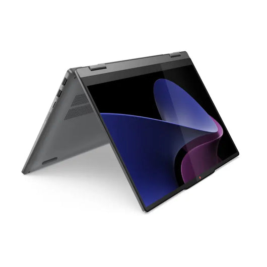 2 in 1 Laptop