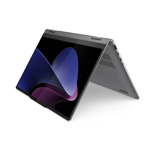 2 in 1 Laptop