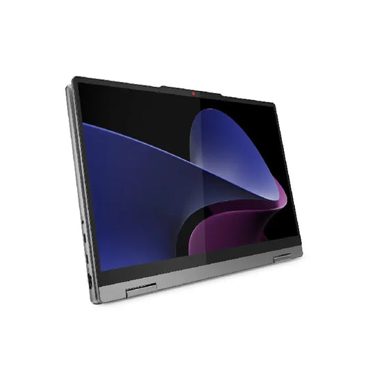 2 in 1 Laptop