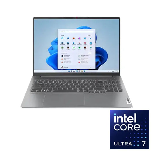 Laptop Lenovo IdeaPad Pro 5 