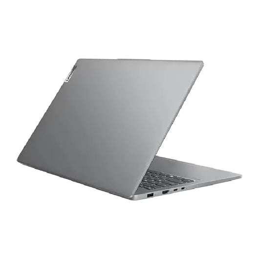 Laptop Lenovo IdeaPad Pro 5 