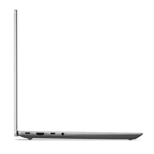 Lenovo IdeaPad 
