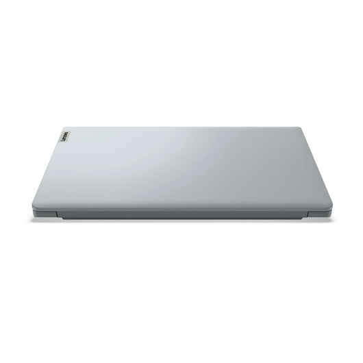 laptop Lenovo IdeaPad  