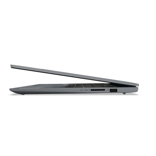 laptop Lenovo IdeaPad  