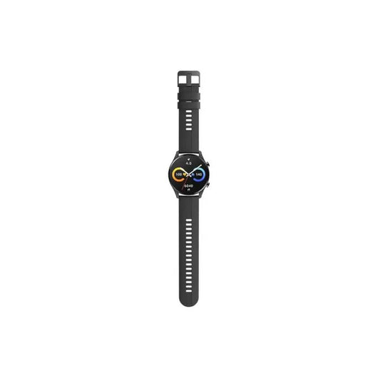 IMILAB-WATCH-W12-Smart-BLACK.