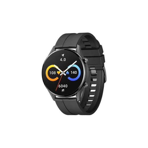 IMILAB-WATCH-W12-Smart-BLACK.