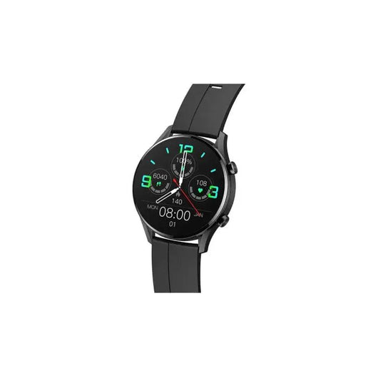 IMILAB-WATCH-W12-Smart-BLACK.