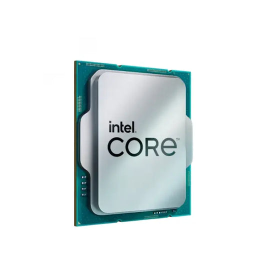 Intel Core i5-14400, 2.5 GHz 10-Core LGA 1700 14th Gen BOX Desktop Processor.