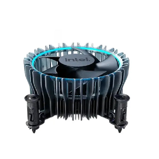 Intel Core i5-14400, 2.5 GHz 10-Core LGA 1700 14th Gen BOX Desktop Processor.