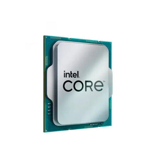 Intel Core i5-14400, 2.5 GHz 10-Core LGA 1700 14th Gen BOX Desktop Processor.
