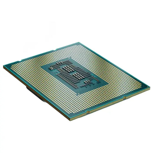 Intel Core i5-14600KF - Core i5 14th Gen 14-Core LGA 1700 125W BOX Desktop Processor.
