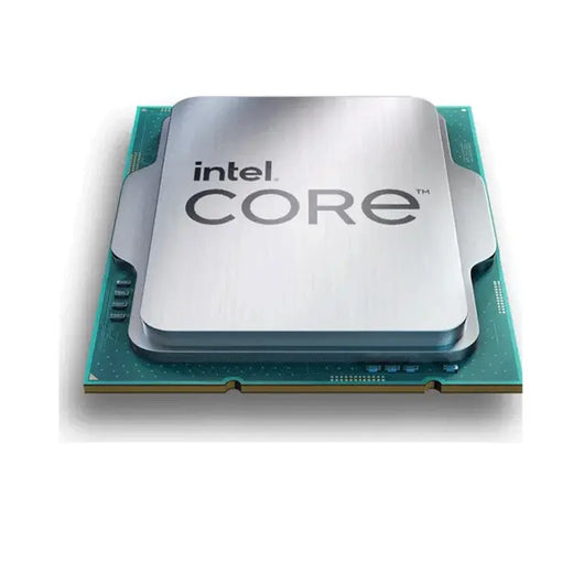 Intel Core i5-14600KF - Core i5 14th Gen 14-Core LGA 1700 125W BOX Desktop Processor.
