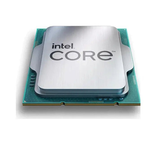 Intel Core i5-14600KF - Core i5 14th Gen 14-Core LGA 1700 125W BOX Desktop Processor.