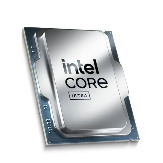 intel-core-ultra-5-245k