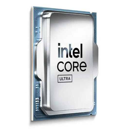 intel-core-ultra-5-245k