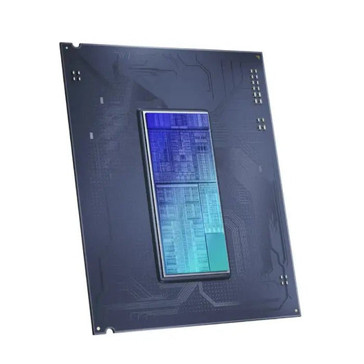 intel-core-ultra-5-245k