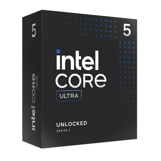 intel-core-ultra-5-245k