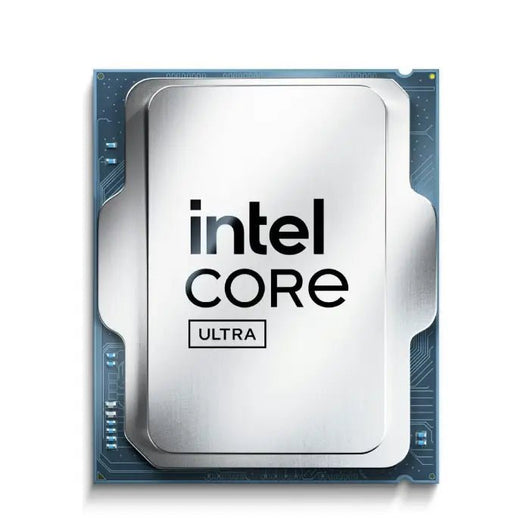 intel-core-ultra-5-245k