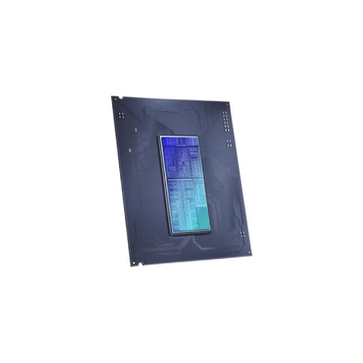 Processor Intel Core Ultra 7 