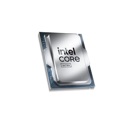 Processor Intel Core Ultra 7 