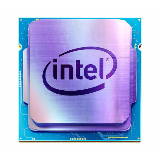 Intel Core i5