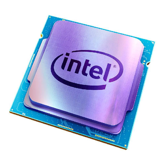 Intel Core i5