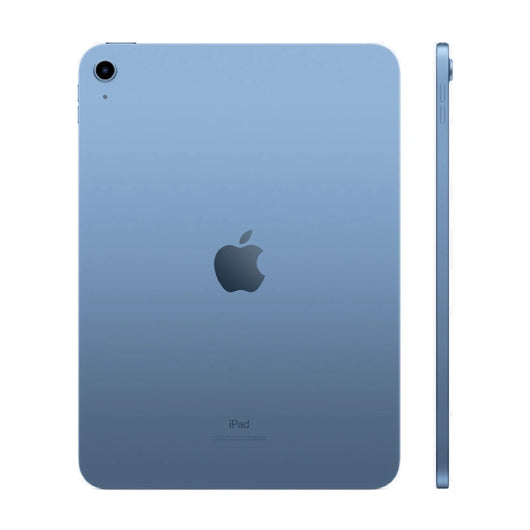 Apple IPad
