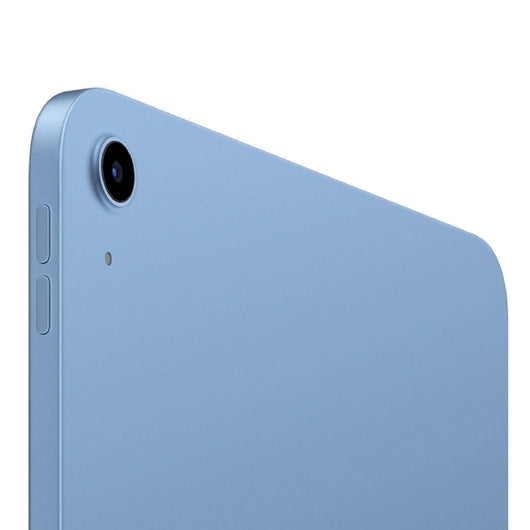 Apple IPad