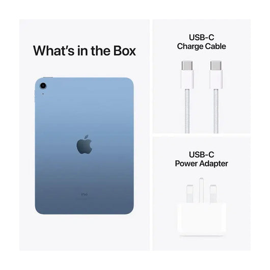 Apple IPad